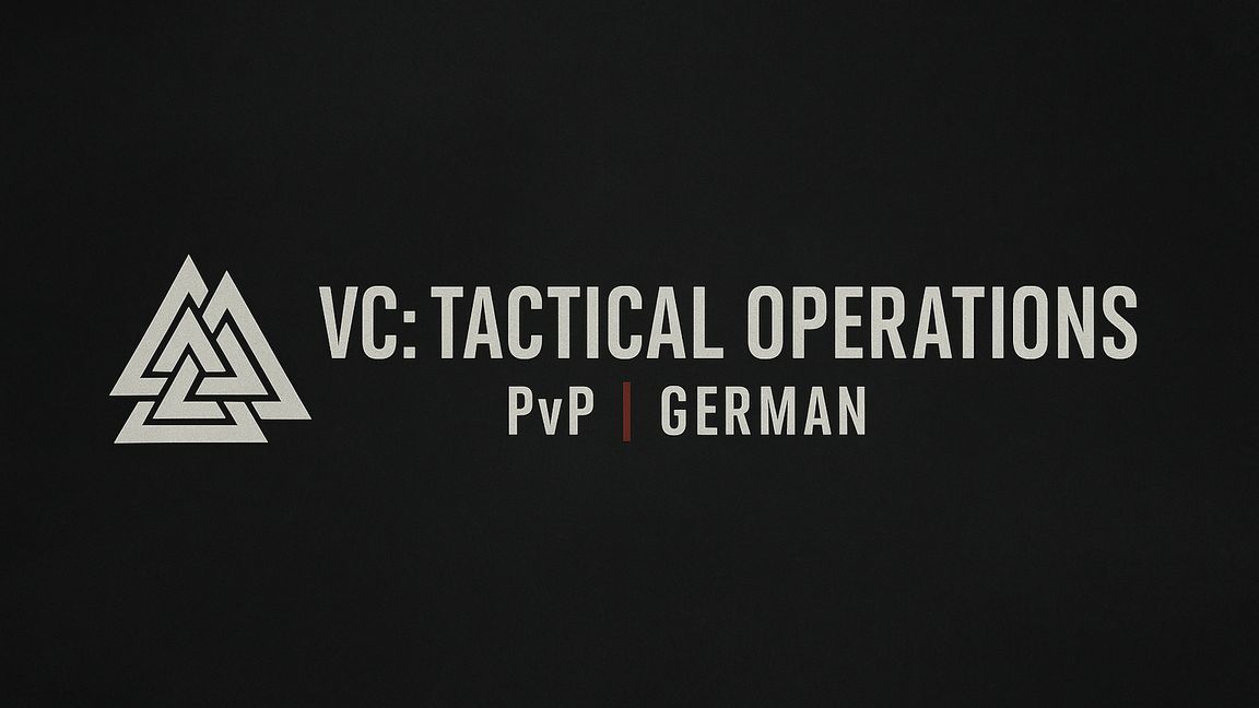 VC Arsenal Test