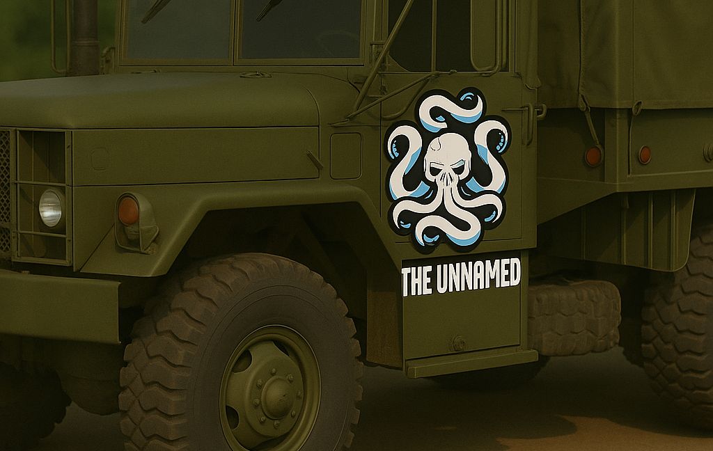 UNN_Logi_Improvements