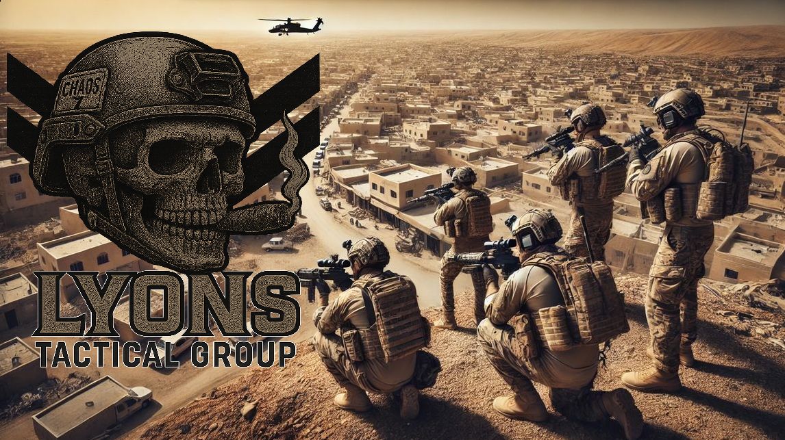 LTG_Fallujah_Conflict_PvP