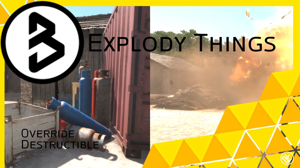 Booses_Explody_Things