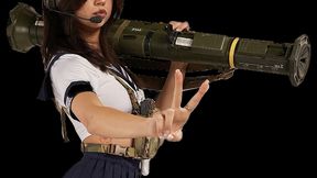 DG Project Realism Arsenal Fix