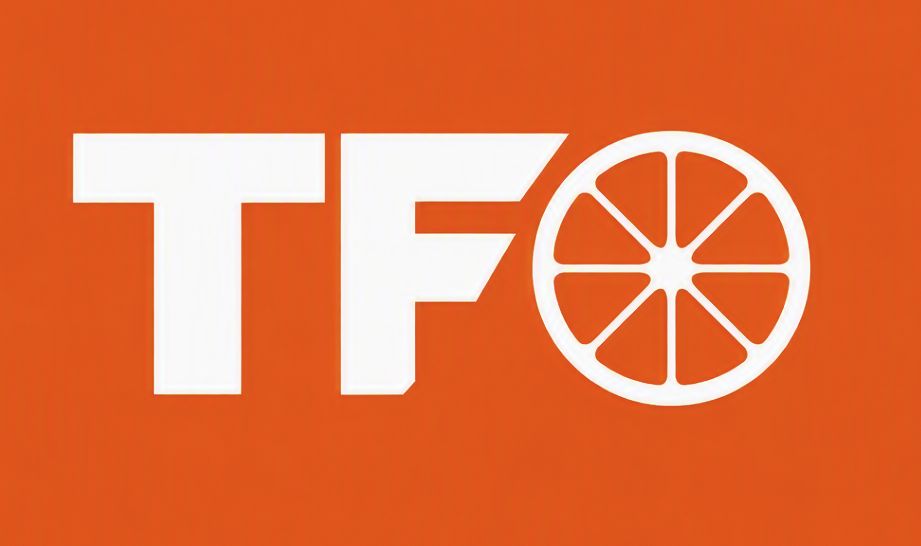 TFO_Core_UHC preview