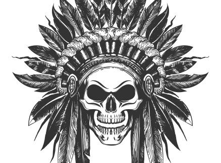 MENAS ESTUDIOS MAPA 2