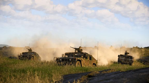 Scenario image