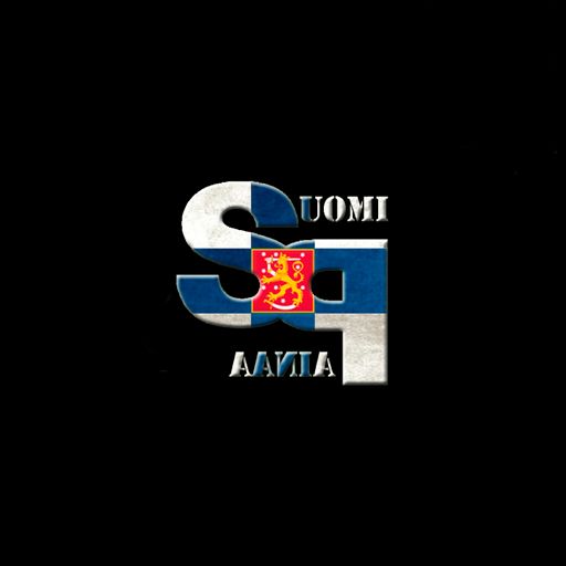 SP Servers - Conflict Everon