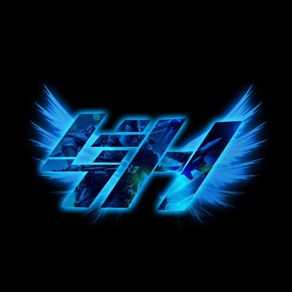 Zimnitrita Extended by DG 4MMR