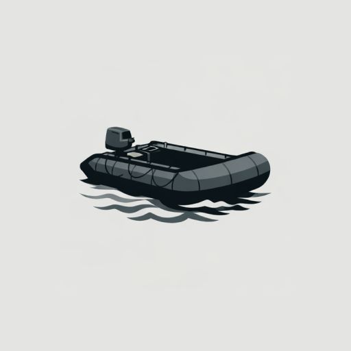 Boats preview