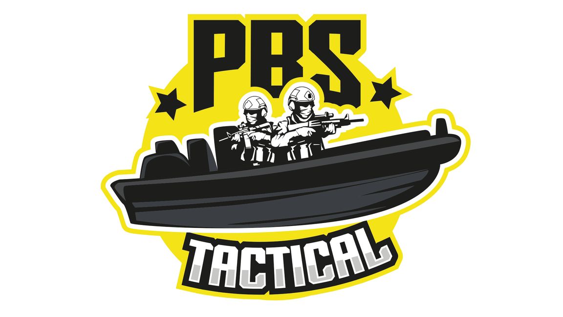 PBS_Custom_Arsenal
