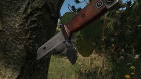 Chotain Defense EDF vs PME