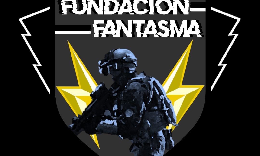 Operacion Martillo 2 Mision