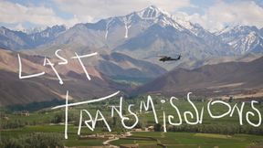 Last_Transmission_in_Kunar