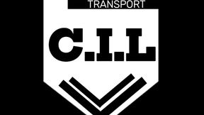 CIL_Transport
