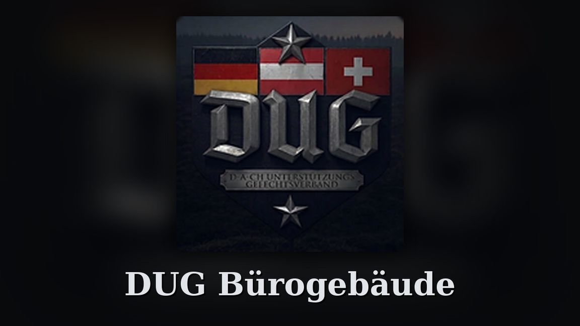 DUG Buerogebaeude