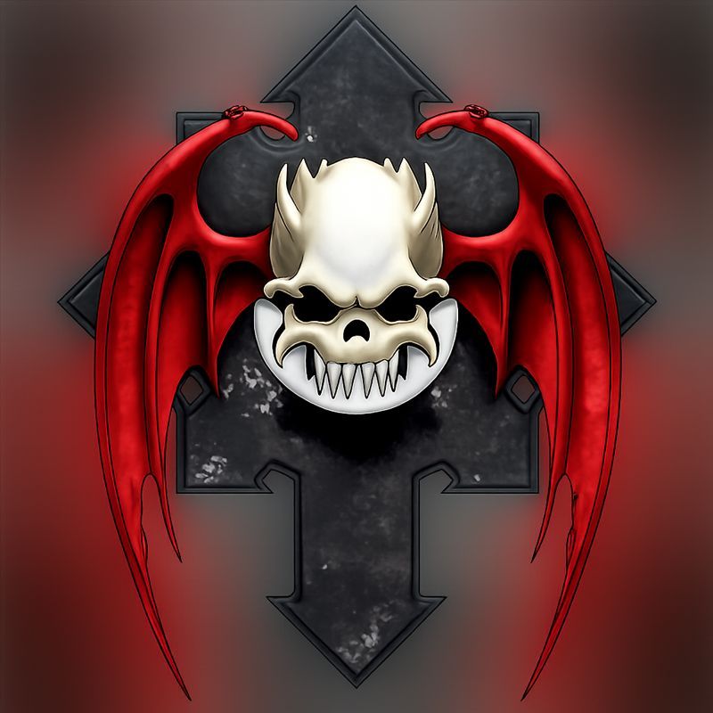 Night Haunters Scorched preview
