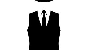 Remove WCS Arsenal blacklist