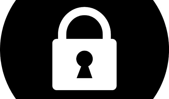 GM - Lock Placements