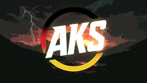 AKS Server Banner