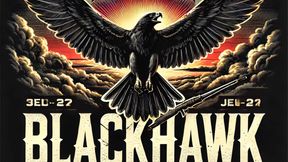 BLACKHAWKBASE