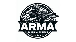 TGH Mussalo Conflict