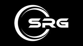 Alohas Apparel & Guns Config