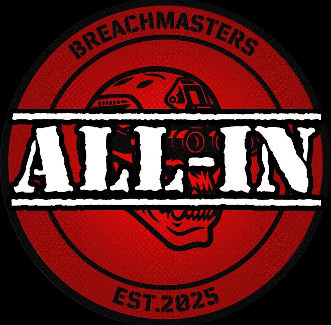 CQB_BREACHMASTERS_ALL_IN