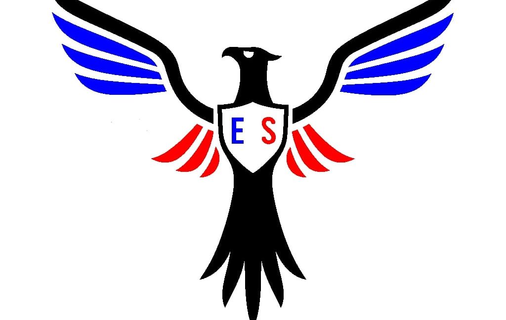 Arsenal Config Elite Squad