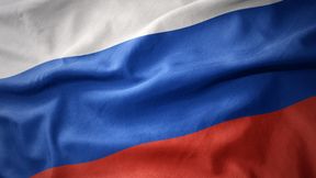 Prypiat RUSSIAN Operation