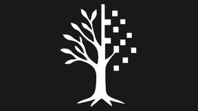 Lightweight Vegetation