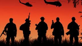 Sephros Vietnam Graphic Tweaks