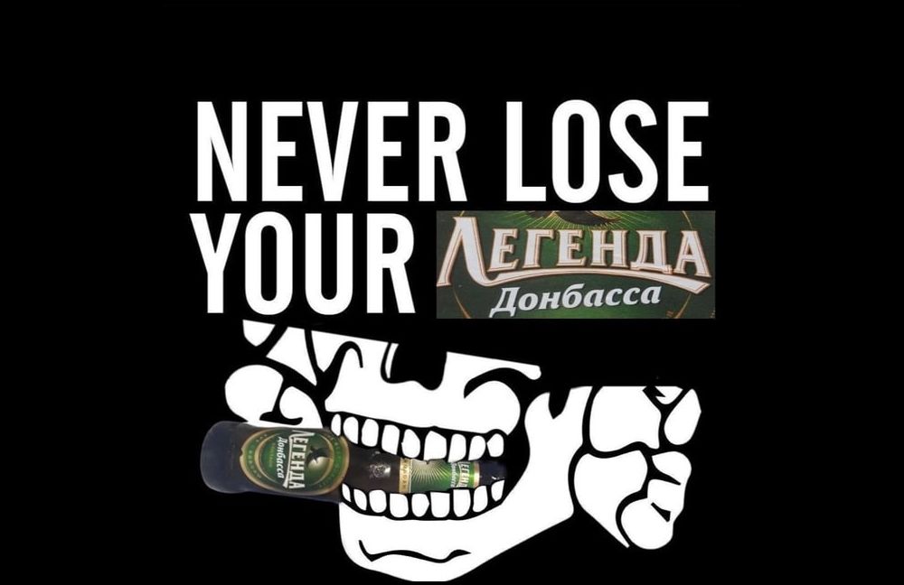 Capture and Hold Arena