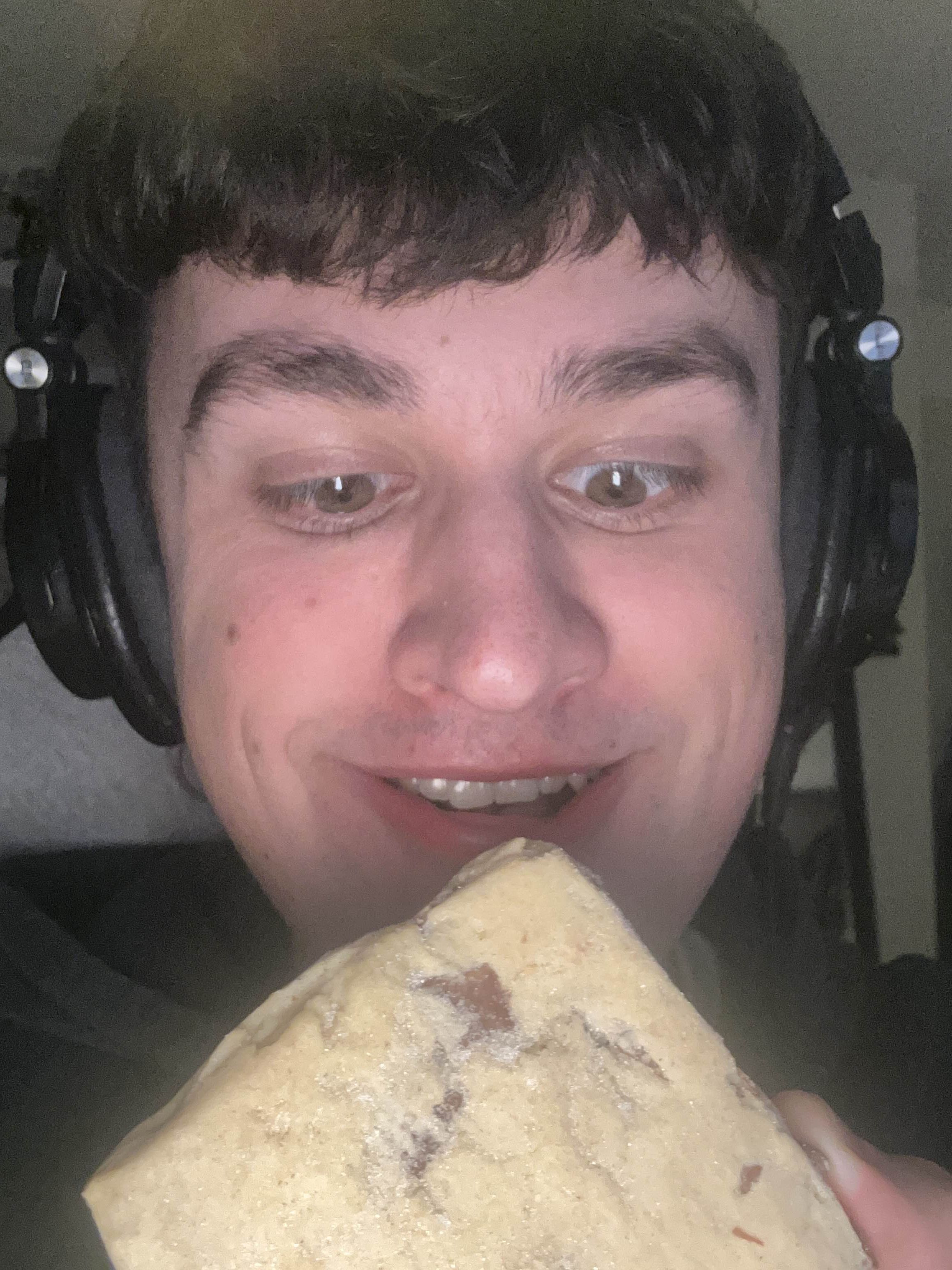 ZXD RHS Less Frequent Supplies