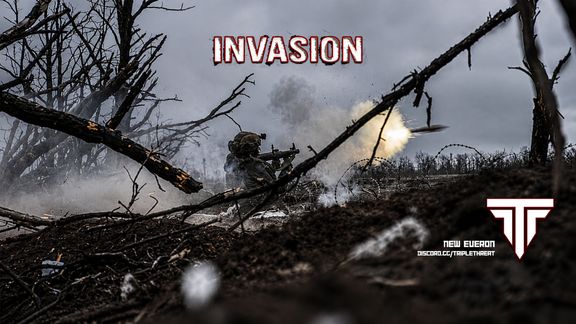 Scenario image