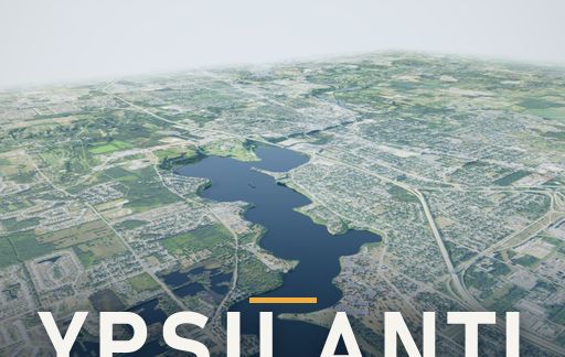 Scenario image