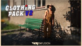 Clothing_pack_v2