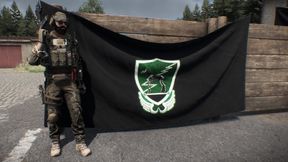 10thSFG_75th_weapons