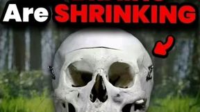 Troubles In Ireland Edits