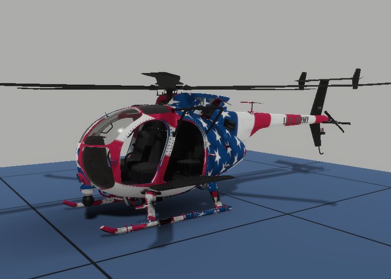AH-6M-VISUAL preview