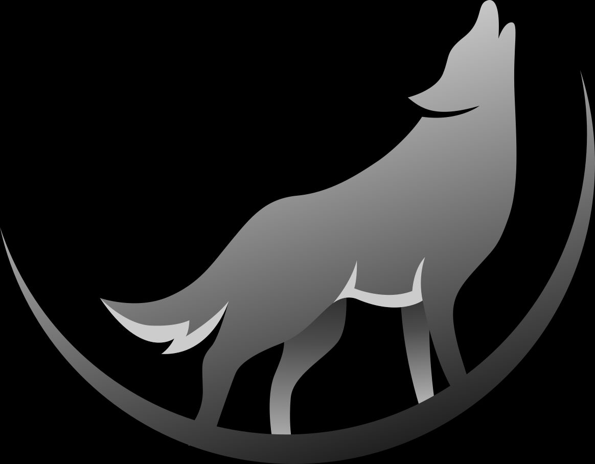 WolfHound Tactical Missions