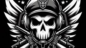 Operacion Ghost Workbench