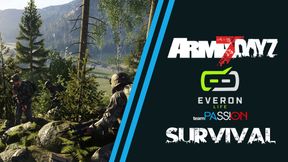 teamPASSION - ARMA7DAYZ