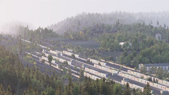 Scenario image
