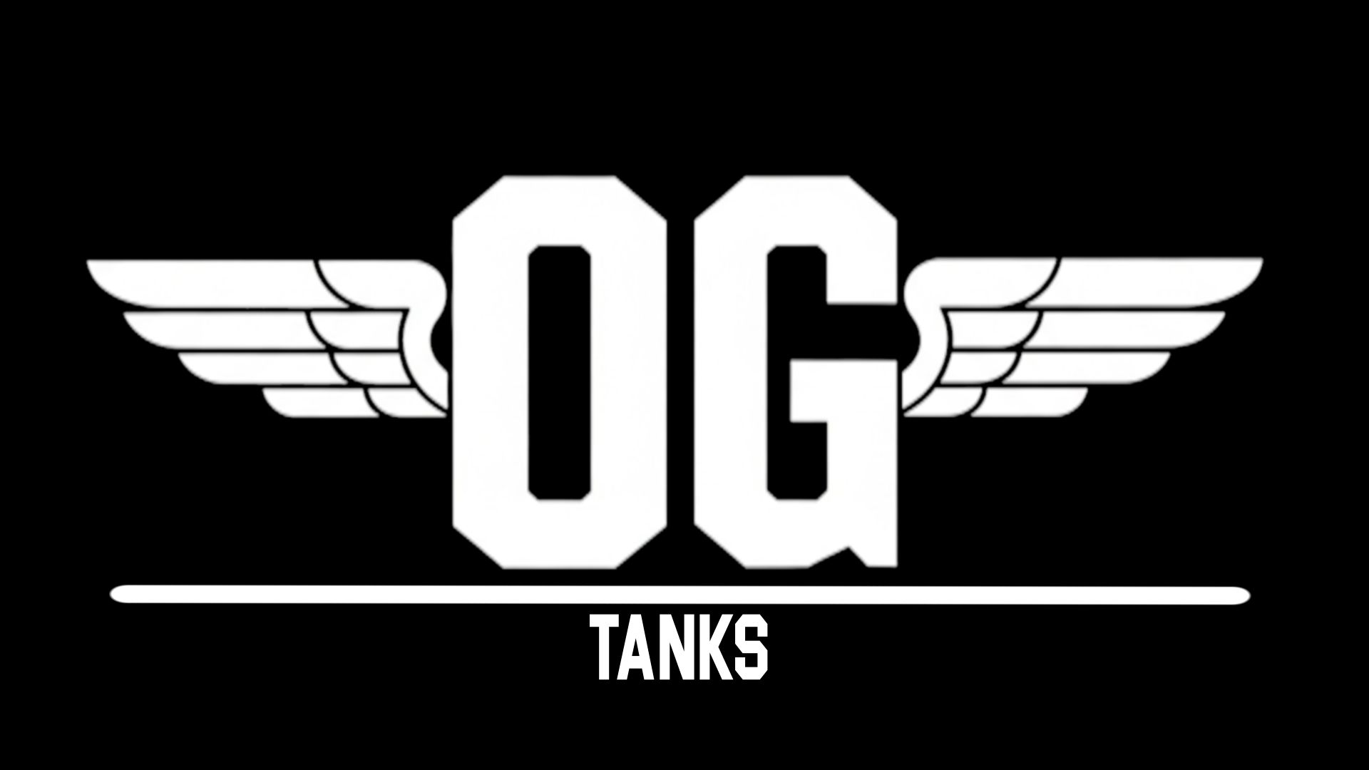 OldGuys_Tanks