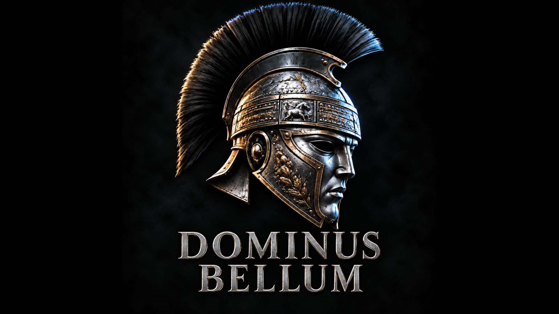 PVE - The New Everon - DOMINUS BELLUM