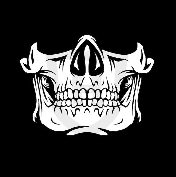 Raven Battalion Arsenal TEST