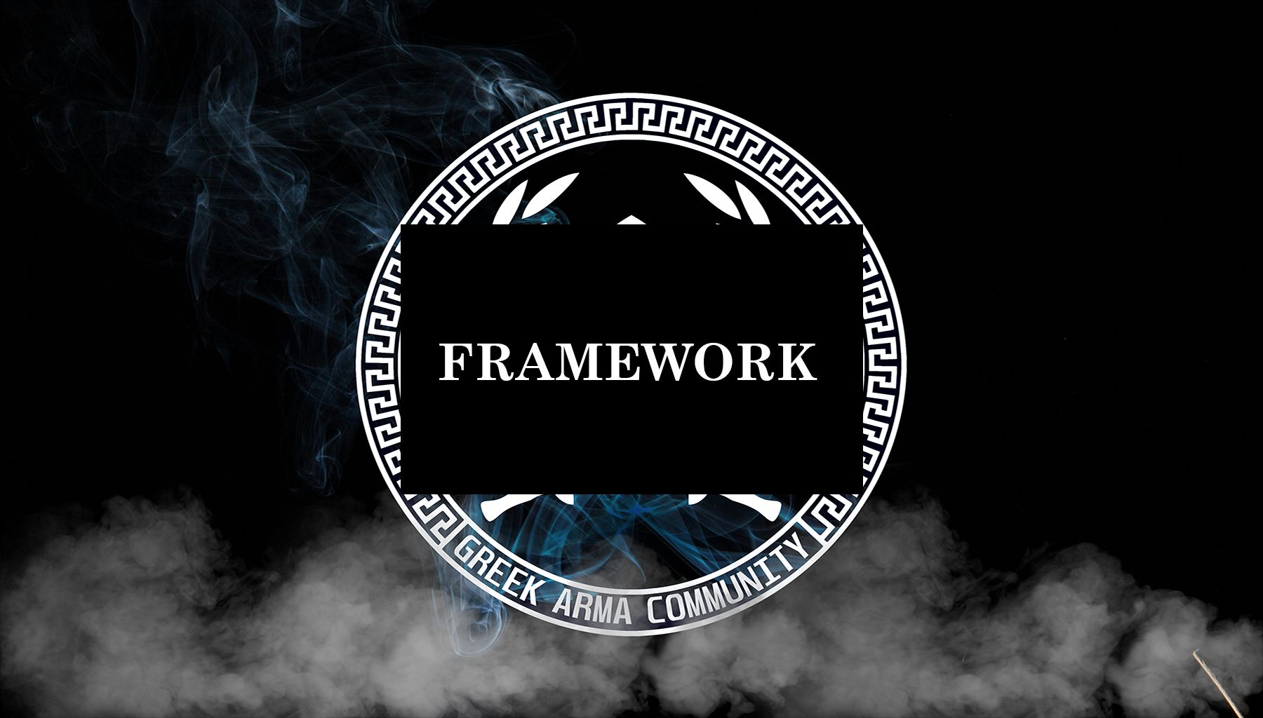 GAC_Framework