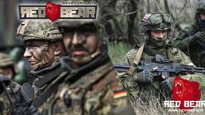 Bundeswehr_Pover