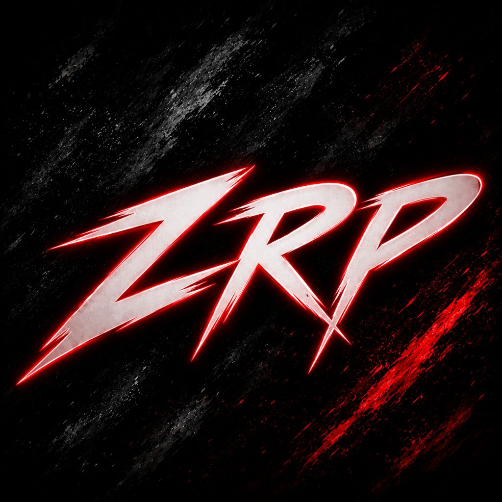 MODS ZR preview