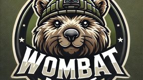 Wombat Brigade Arsenal