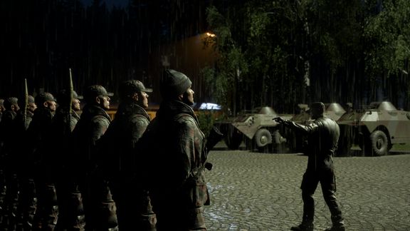 Scenario image