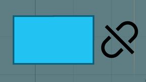Keep Map Markers on Disconnect